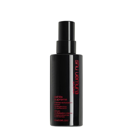 Сыворотка против старения Shu Uemura