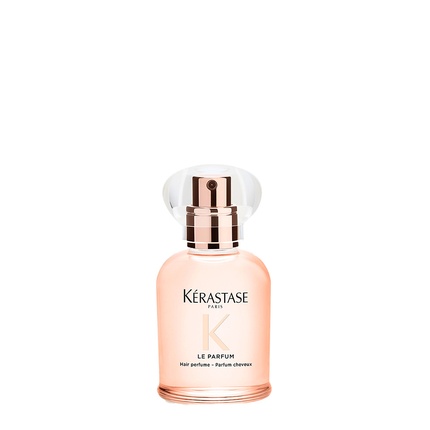 Парфюм для волос Kerastase Gloss Absolu