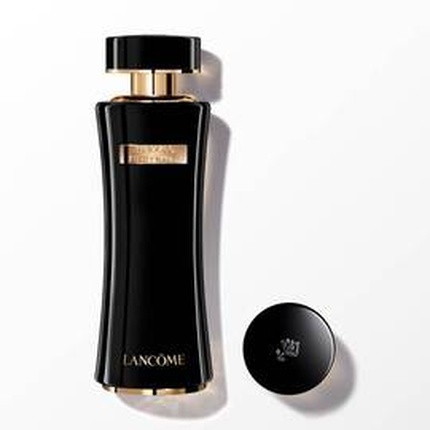 Лосьон Lancome Absolue L'Extrait