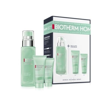 Крем Biotherm Увлажняющий Комплекс
