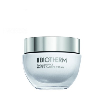 Крем для лица Biotherm Aquasource Hydra Barrier Cream