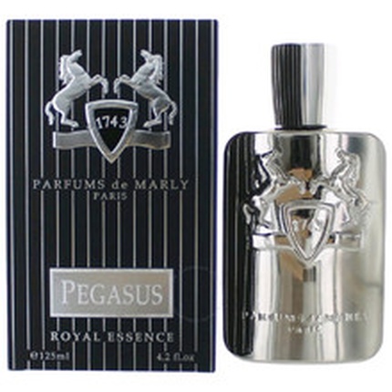 Eau De Parfum Parfums De Marly Pegasus