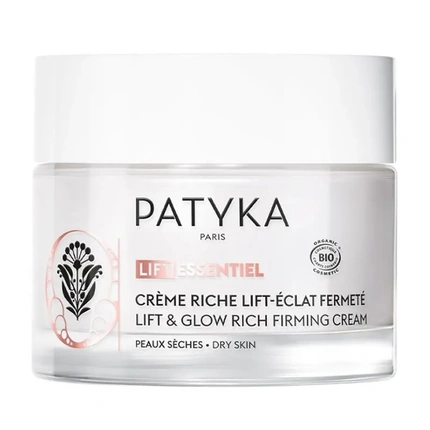 Крем Patyka Lift Essentiel