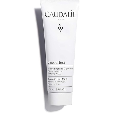 Маска для сияния Caudalie Vinoperfect