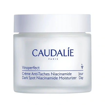 Крем против пигментных пятен Caudalie Vinoperfect