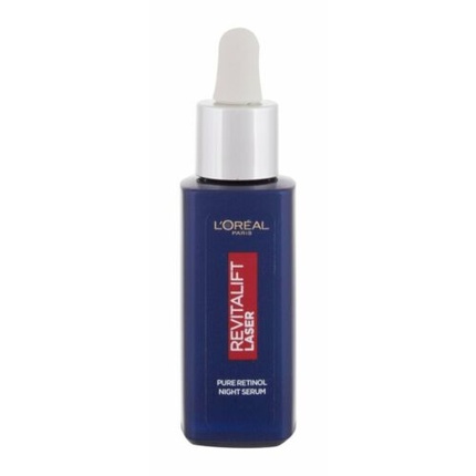 Сыворотка L'Oreal Professional Revitalift Laser