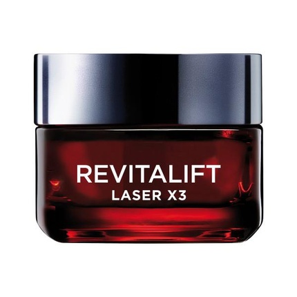 Крем L'Oreal Professional Revitalift Laser X3