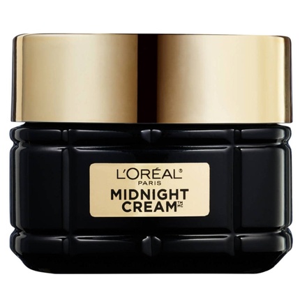 Ночной крем L'Oreal Paris Age Perfect Cell Renaissance Midnight Cream