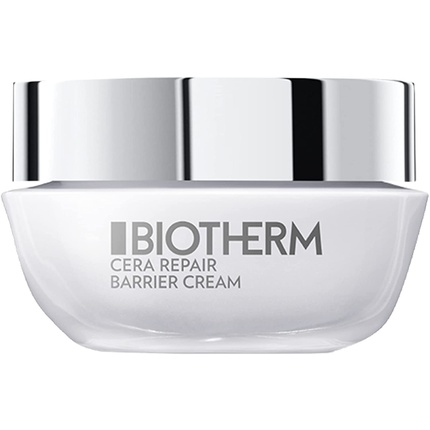 Увлажняющий крем для лица Biotherm Cera Repair Barrier Cream