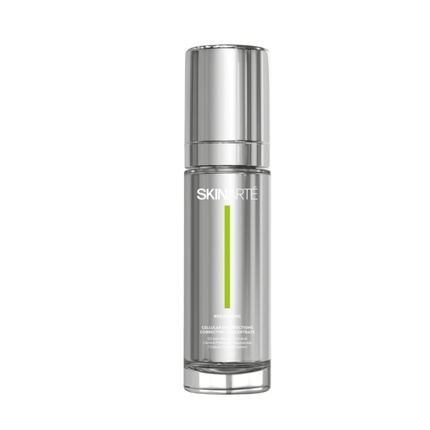 Концентрат против старения Skinarte Resurfacing