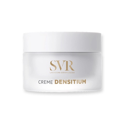 Крем Svr Densitium Крем против старения