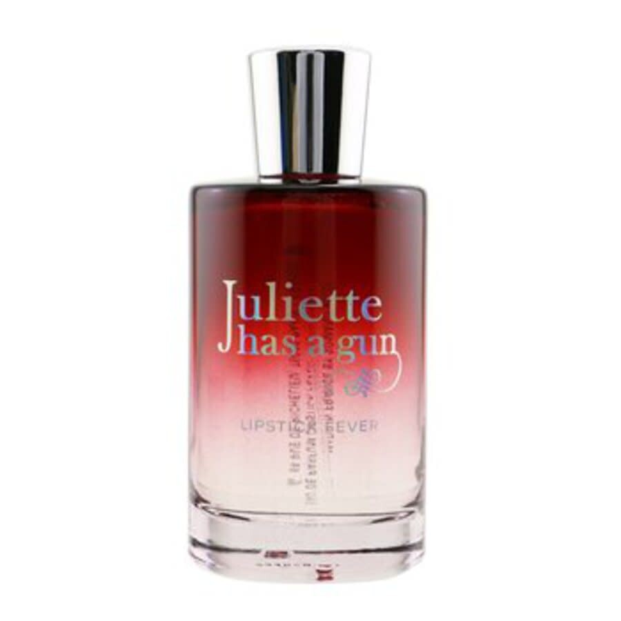 Eau De Parfum Juliette Has A Gun Lipstick Fever
