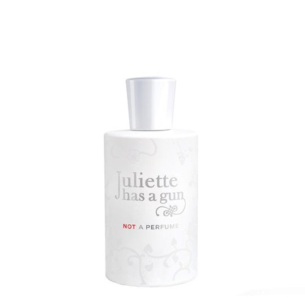 Eau De Parfum Juliette Has A Gun Not A Perfume