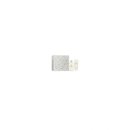 Подарочный набор Одеколон Calvin Klein Ck One