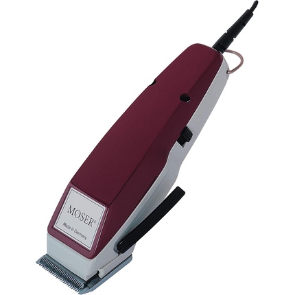Машинка для стрижки волос Moser Professional 1400