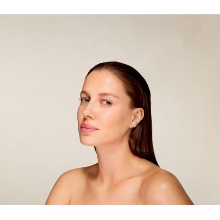 Тональная основа Babor Collagen Deluxe Foundation