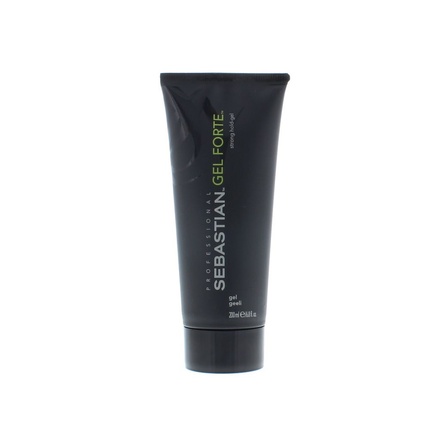 Гель Sebastian Professional Gel Forte