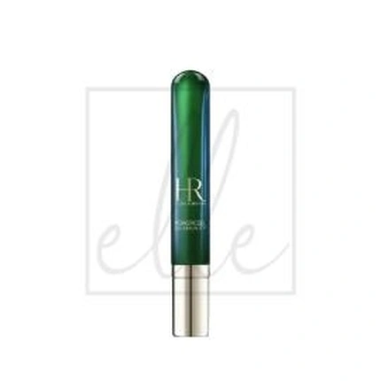Крем для век Helena Rubinstein Powercell Skinmunity The Youth Reinforcing Eye Care