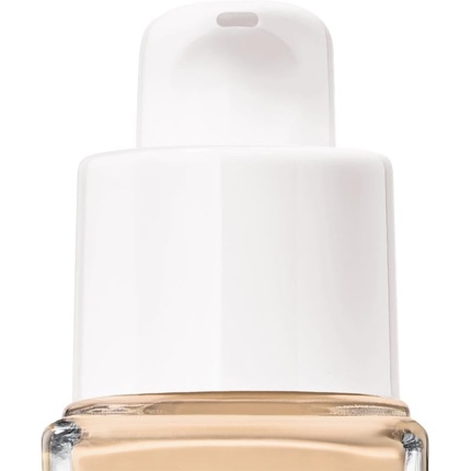 Тональная основа Lancome Teint Idole Ultra Wear Care & Glow