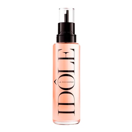 Парфюмерная вода, сменный флакон Lancome Idèle