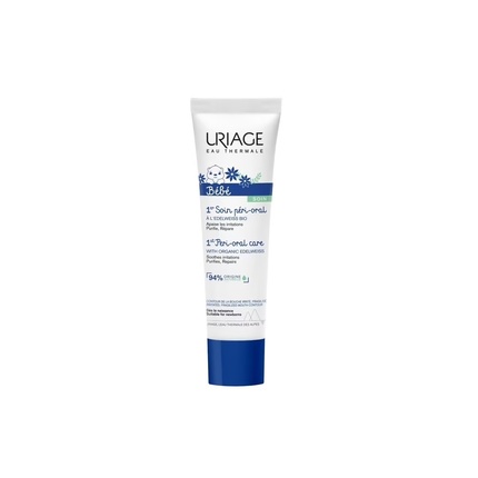 Cream Uriage Uriage Bebe 1st Peri Oral Care