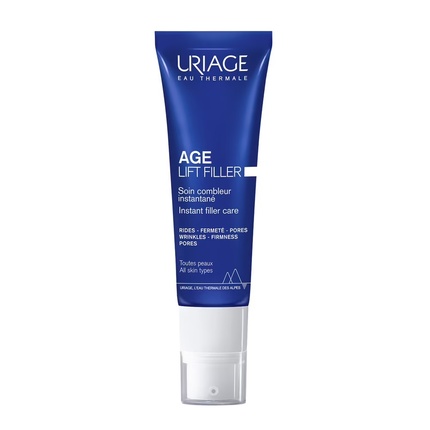 Сыворотка Uriage Age Lift Filler заполнитель морщин