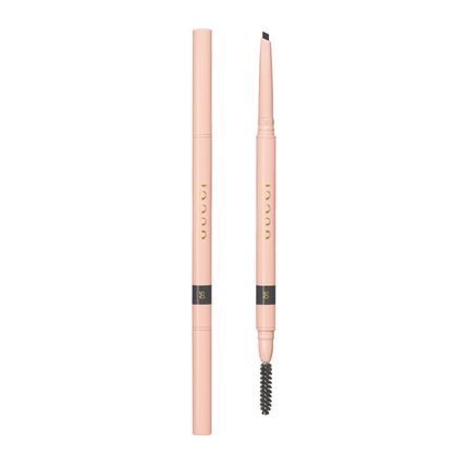 Карандаш для бровей Gucci Stylo A Sourcils Waterproof