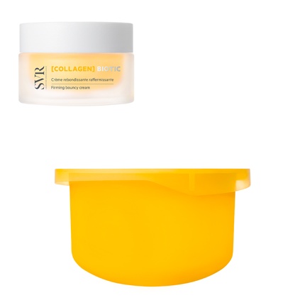 Крем Svr Collagen Biotic Укрепляющий Крем с Рефилом