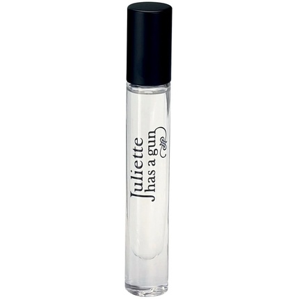 Eau De Parfum Juliette Has A Gun Lust For Sun