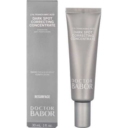 Сыворотка Babor Dark Spot Correcting Concentrate
