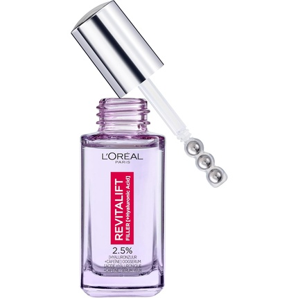 Сыворотка L'Oreal Professional для глаз