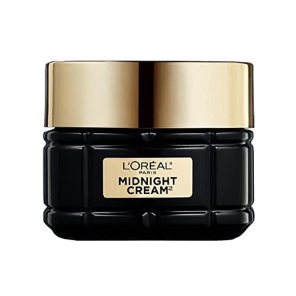 Ночной крем L'Oréal Paris Восстанавливающий Ночной Уход Age Perfect Ренессанс Клеточный