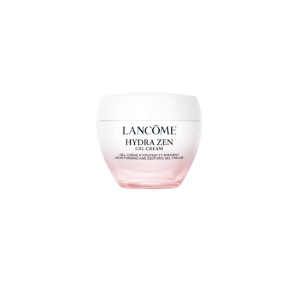 Увлажняющий Гель-Крем Lancome Hydra Zen