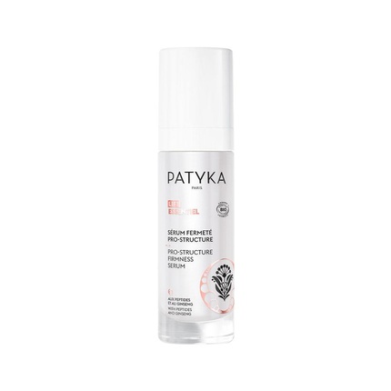 Сыворотка Patyka Lift Essentiel Sr Pro-Struct Serum