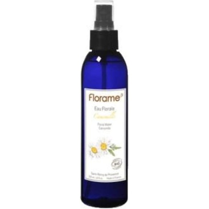 Цветочная вода Florame Provensina