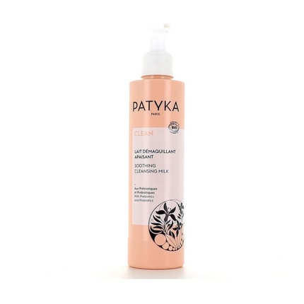 Средство для снятия макияжа Patyka Light Remover