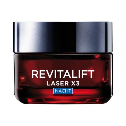 Крем L'Oreal Professional Revitalift Laser X3