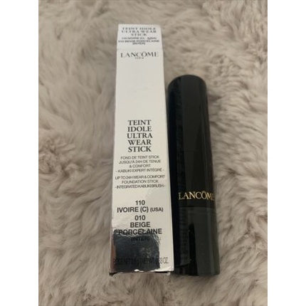Тональная основа-стик Lancome Teint Idole Ultra Wear