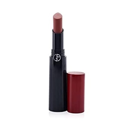 Помада Giorgio Armani Lip Power Стойкая Яркий Цвет