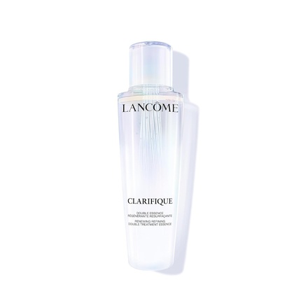 Эссенция для лица Lancome Clarifique Double Treatment Essence