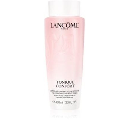 Тонер Lancome Tonique Confort