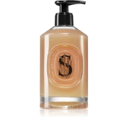 Жидкое мыло для рук Diptyque L'Art Du Soin