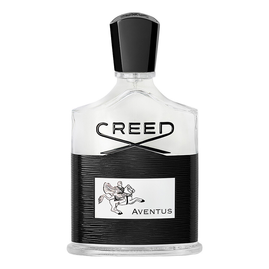Eau de Parfum Creed Aventus