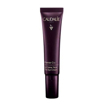 Крем для глаз Caudalie Premier Cru