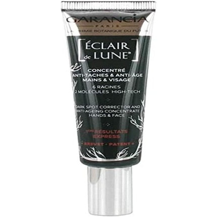 Крем для лица Garancia Eclair de Lune