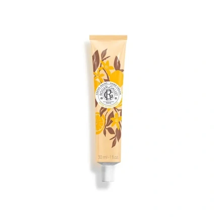 Крем для рук Roger Gallet Bois D'Orange