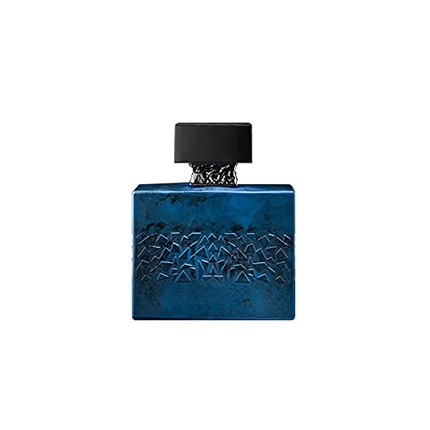 Eau de Parfum M. Micallef DesirToxic