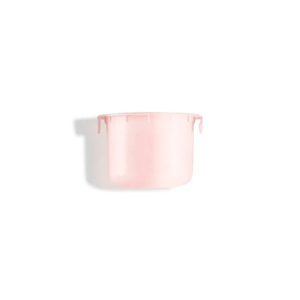 Дневной крем Lierac Arkskin