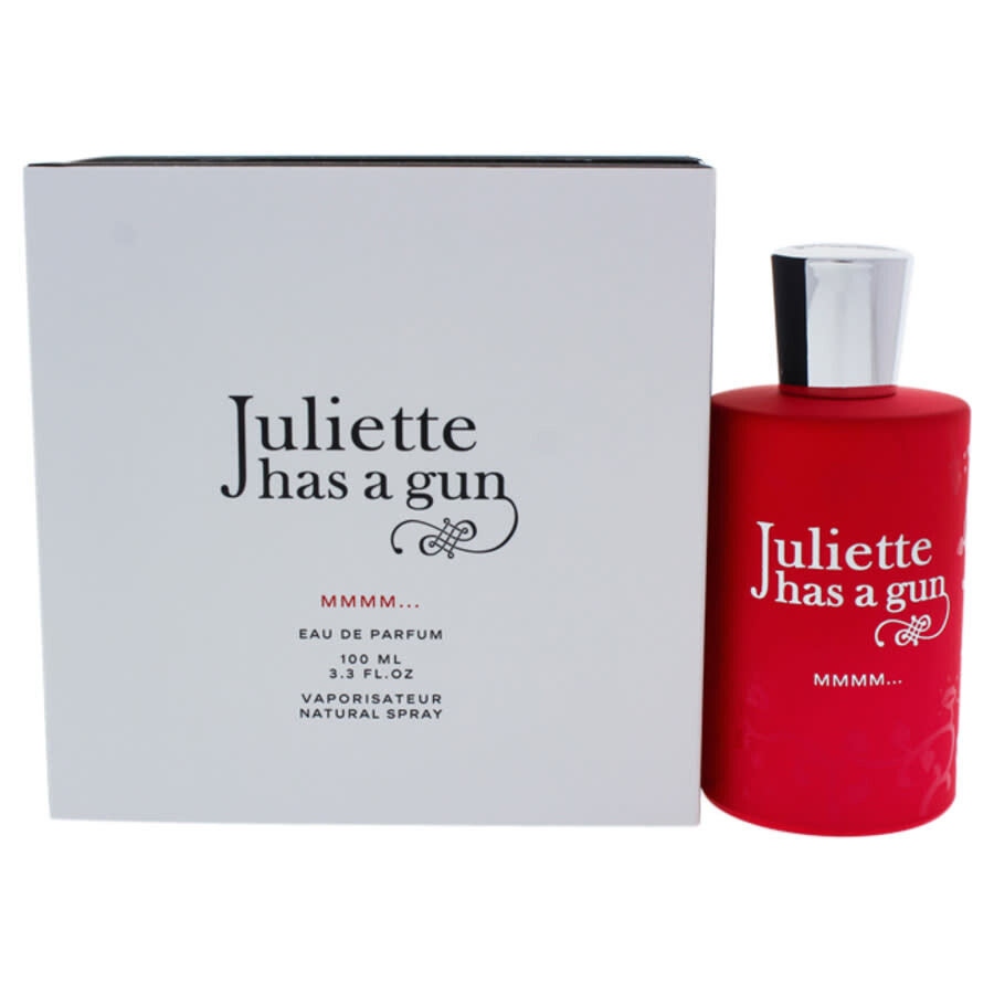 Eau De Parfum Juliette Has A Gun Mmmm...