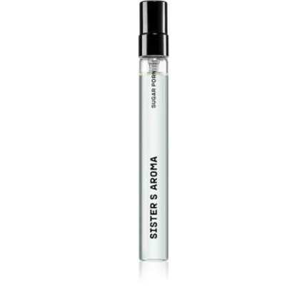 Парфюмированная вода Sisters Aroma Berry Me